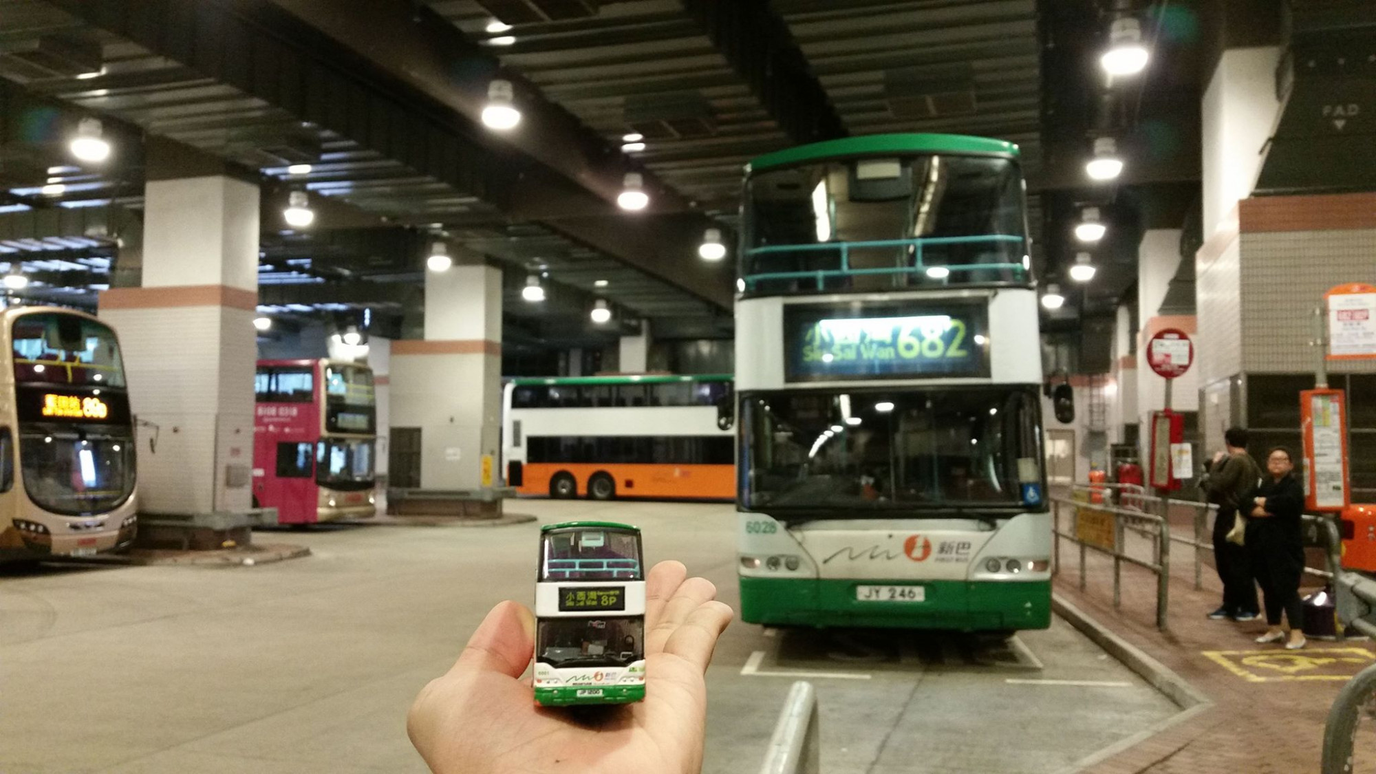 6028-06.jpg
