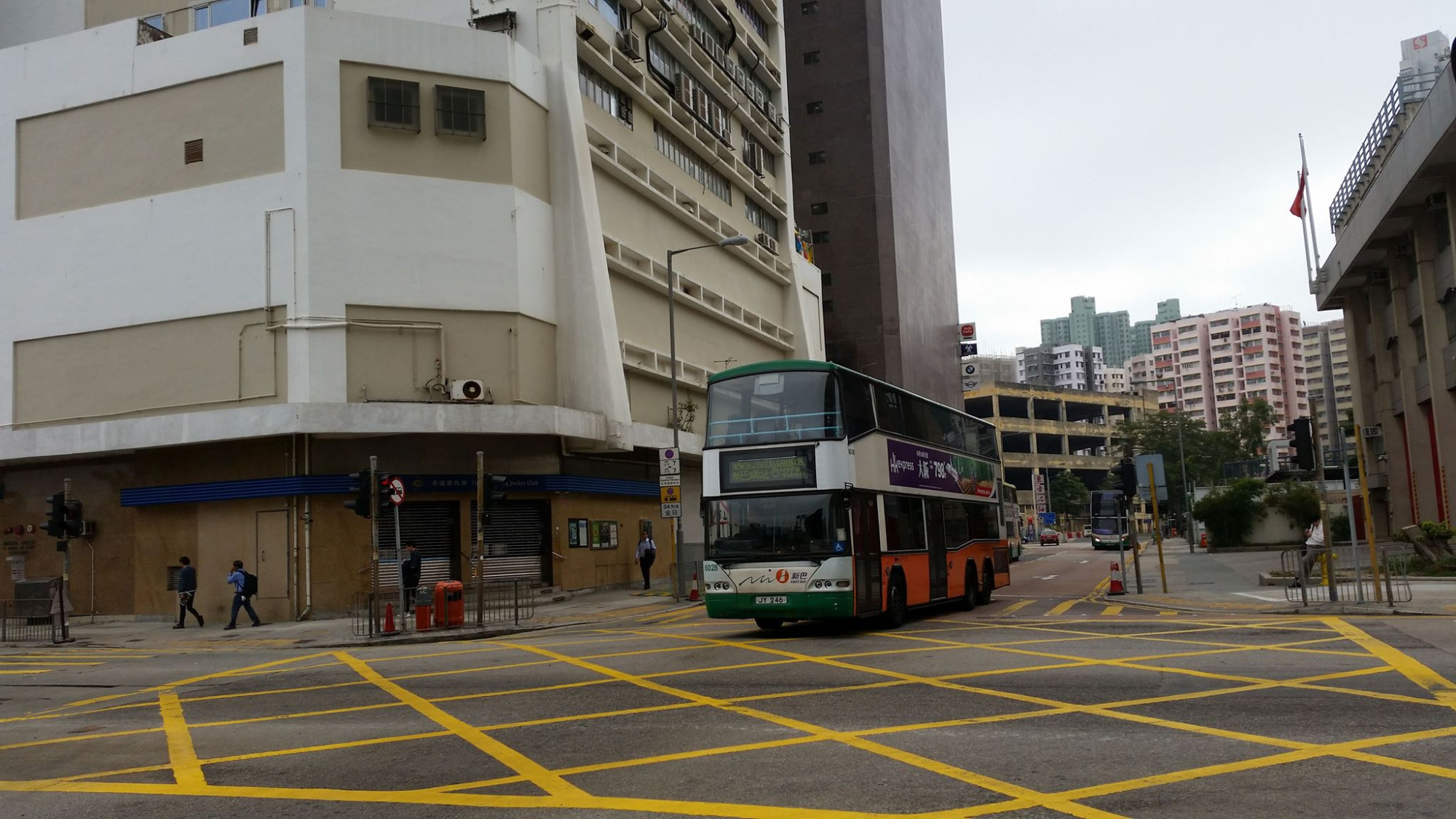 6028-11.jpg