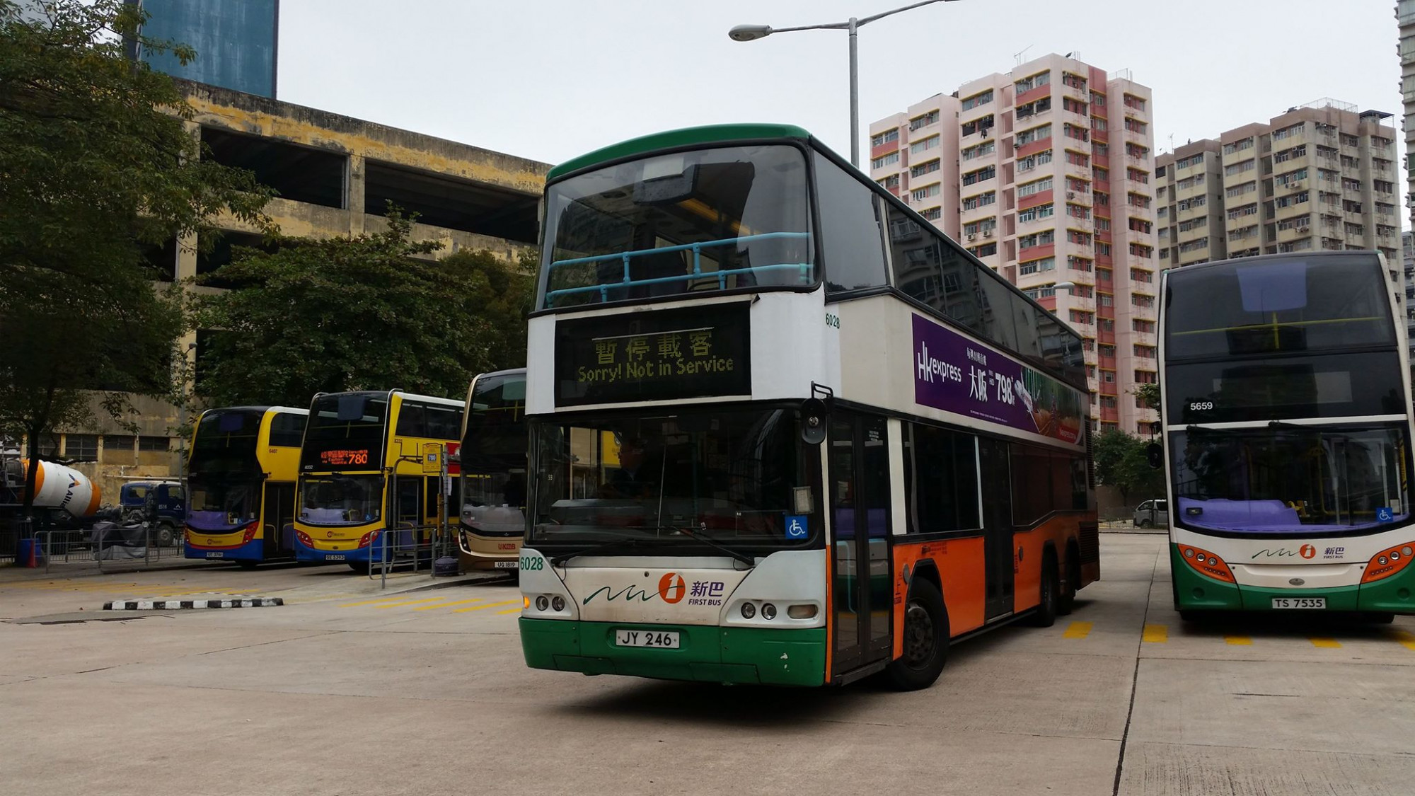 6028-12.jpg