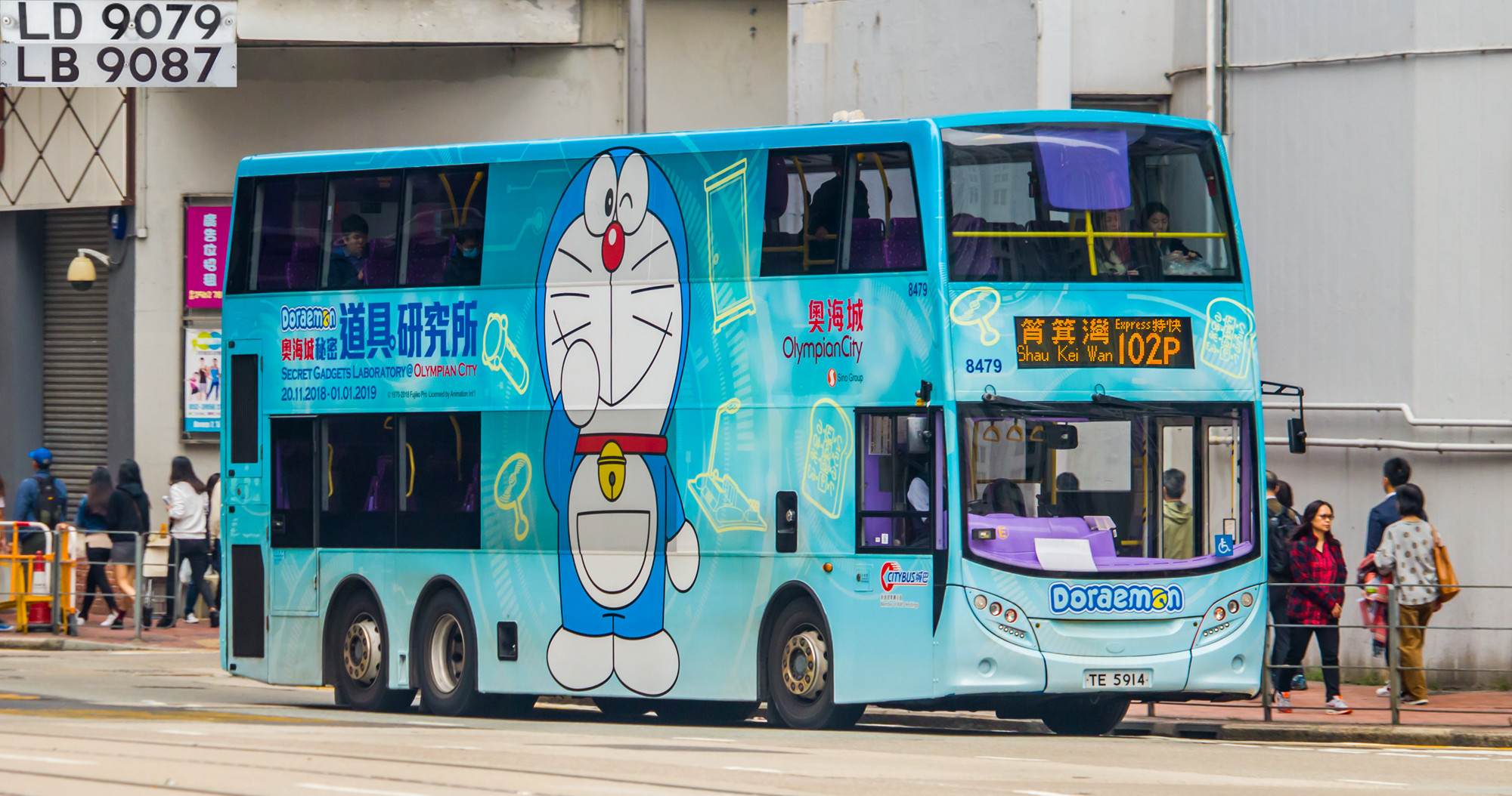 8479@102P.JPG