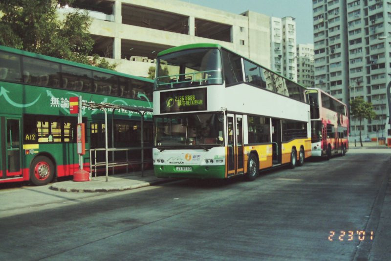 n_6027_1_1.jpg