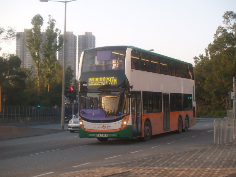 n_5770_1_1.jpg