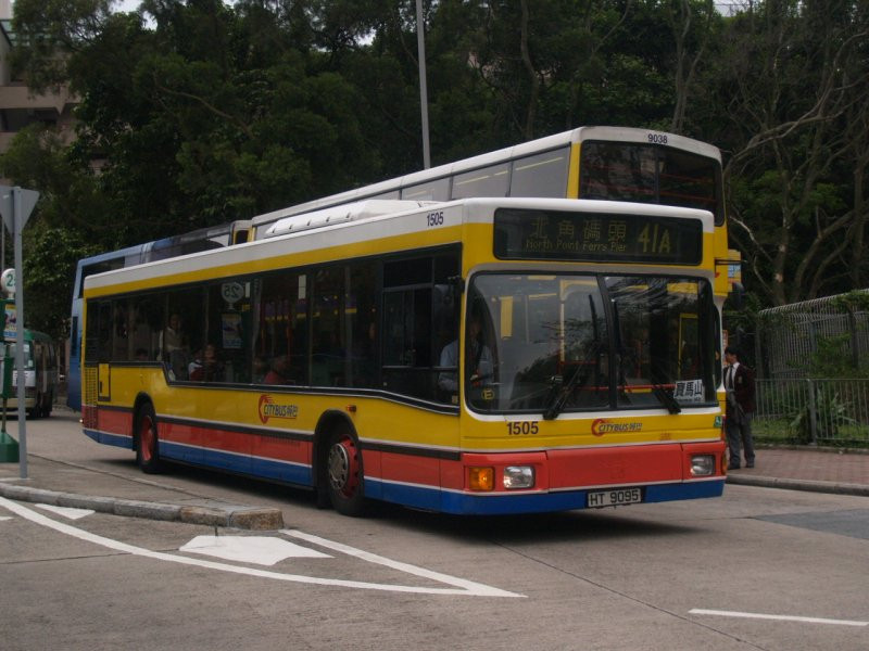 c_1505_1.jpg