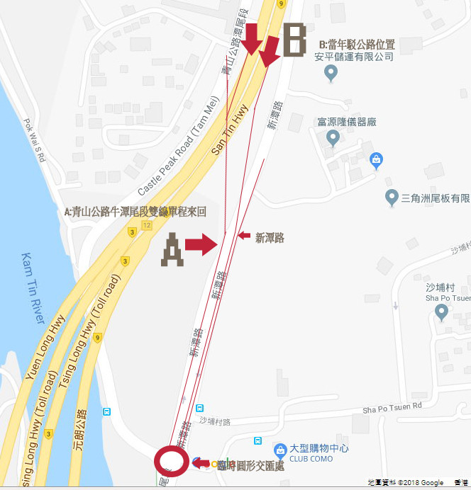 未命名 - 1.jpg
