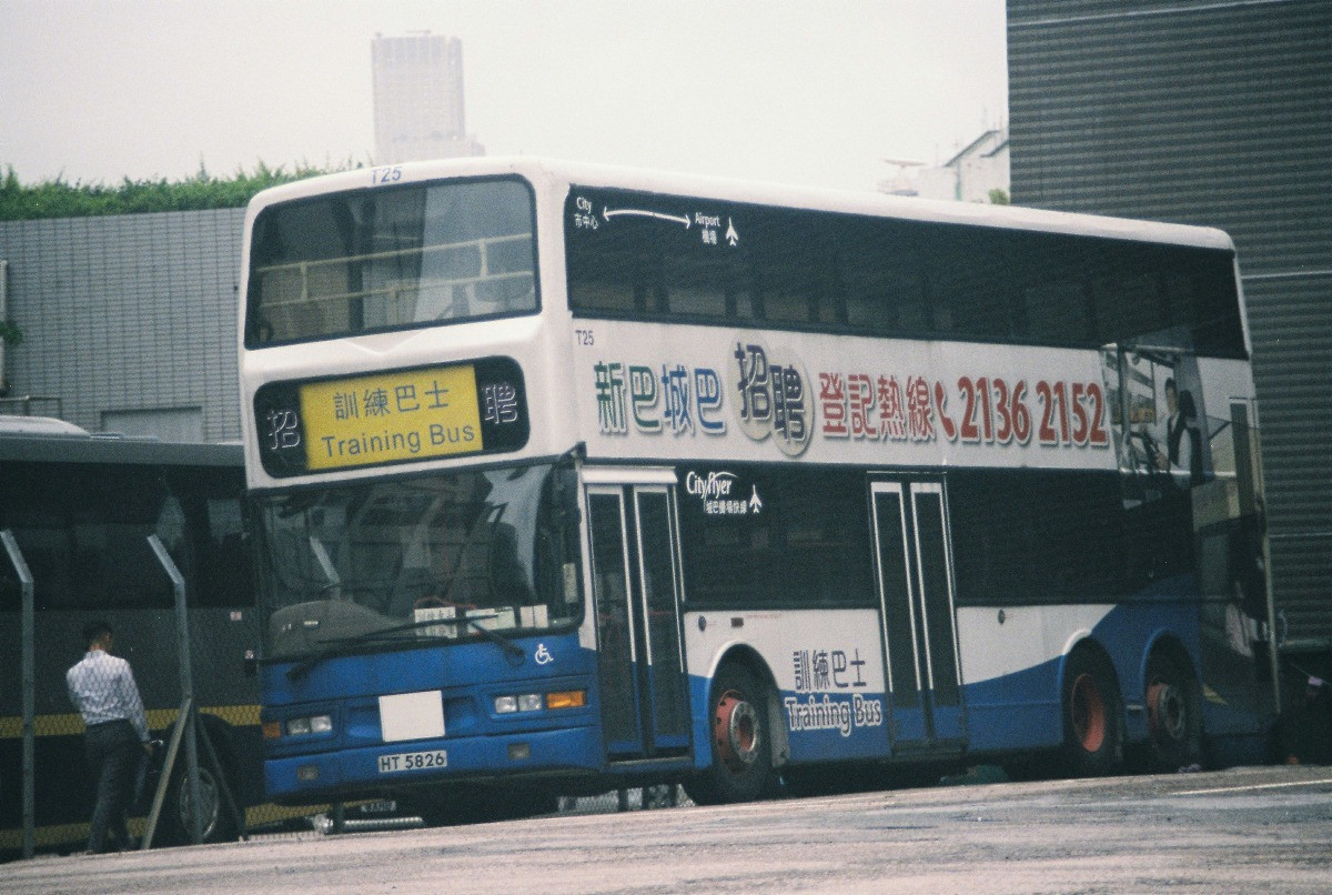 27.JPG