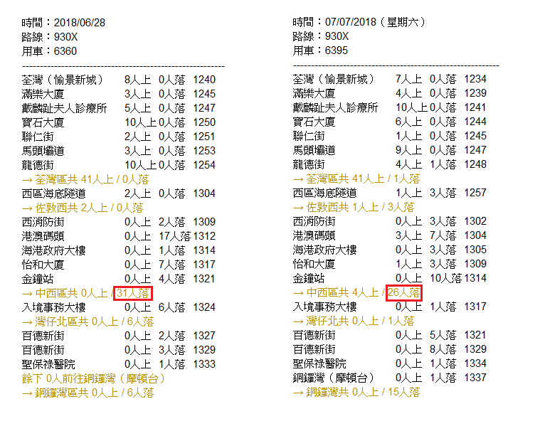 未命名.png