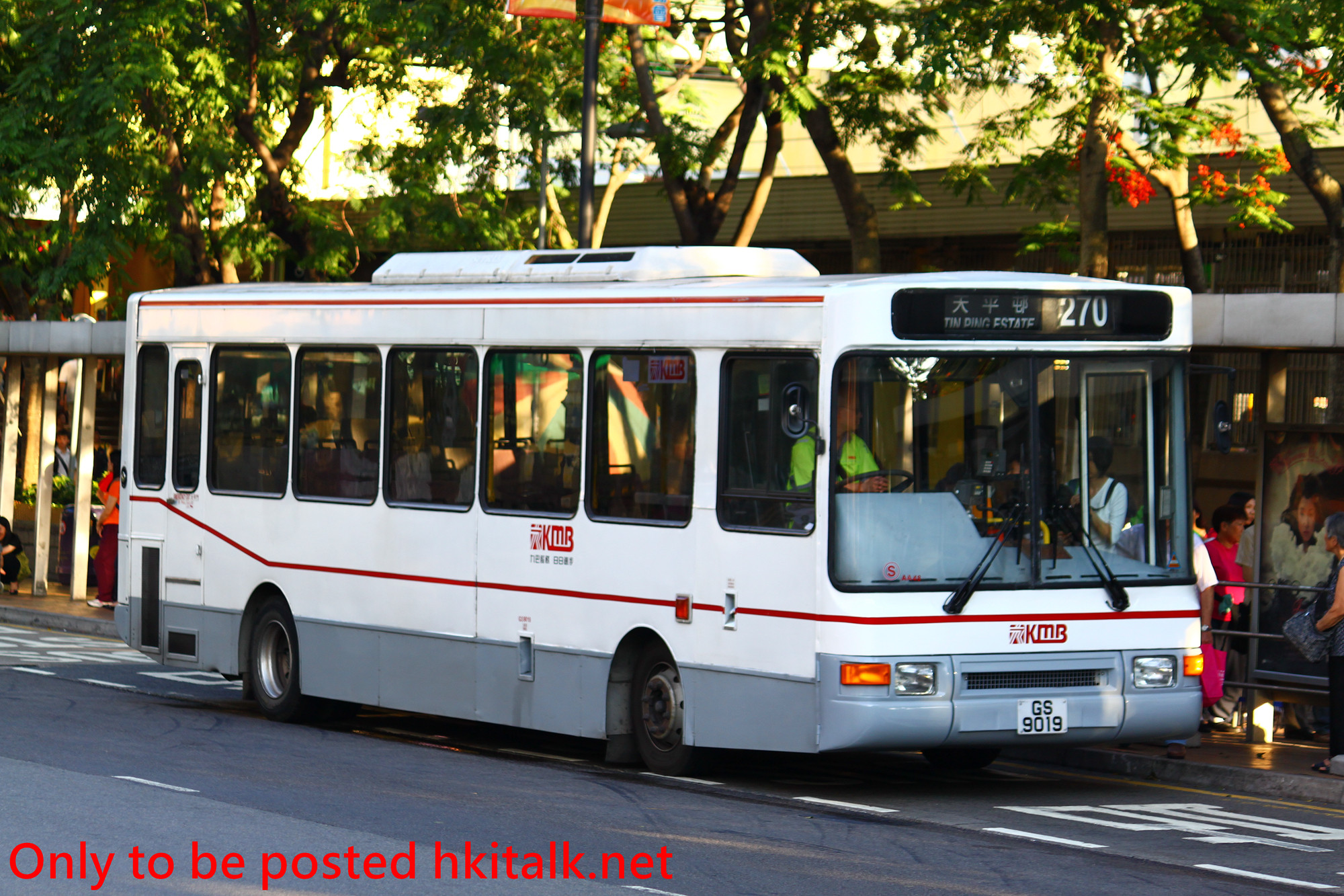 AA48-S0342-270.JPG