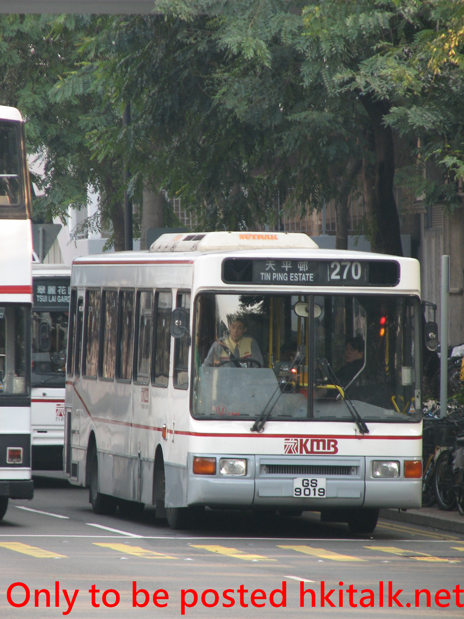 AA48-E7206-270.JPG