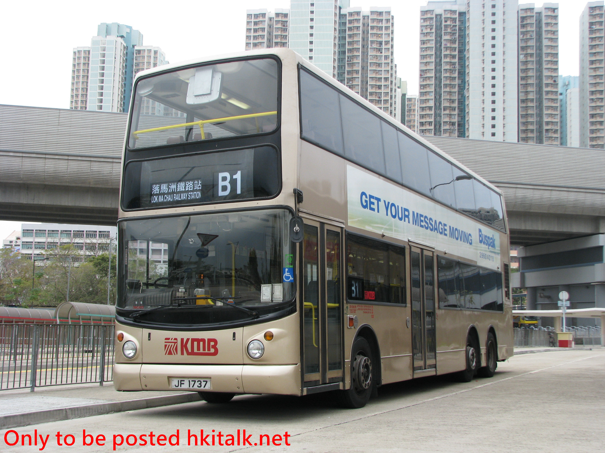 3ASV013-J0325-B1.JPG