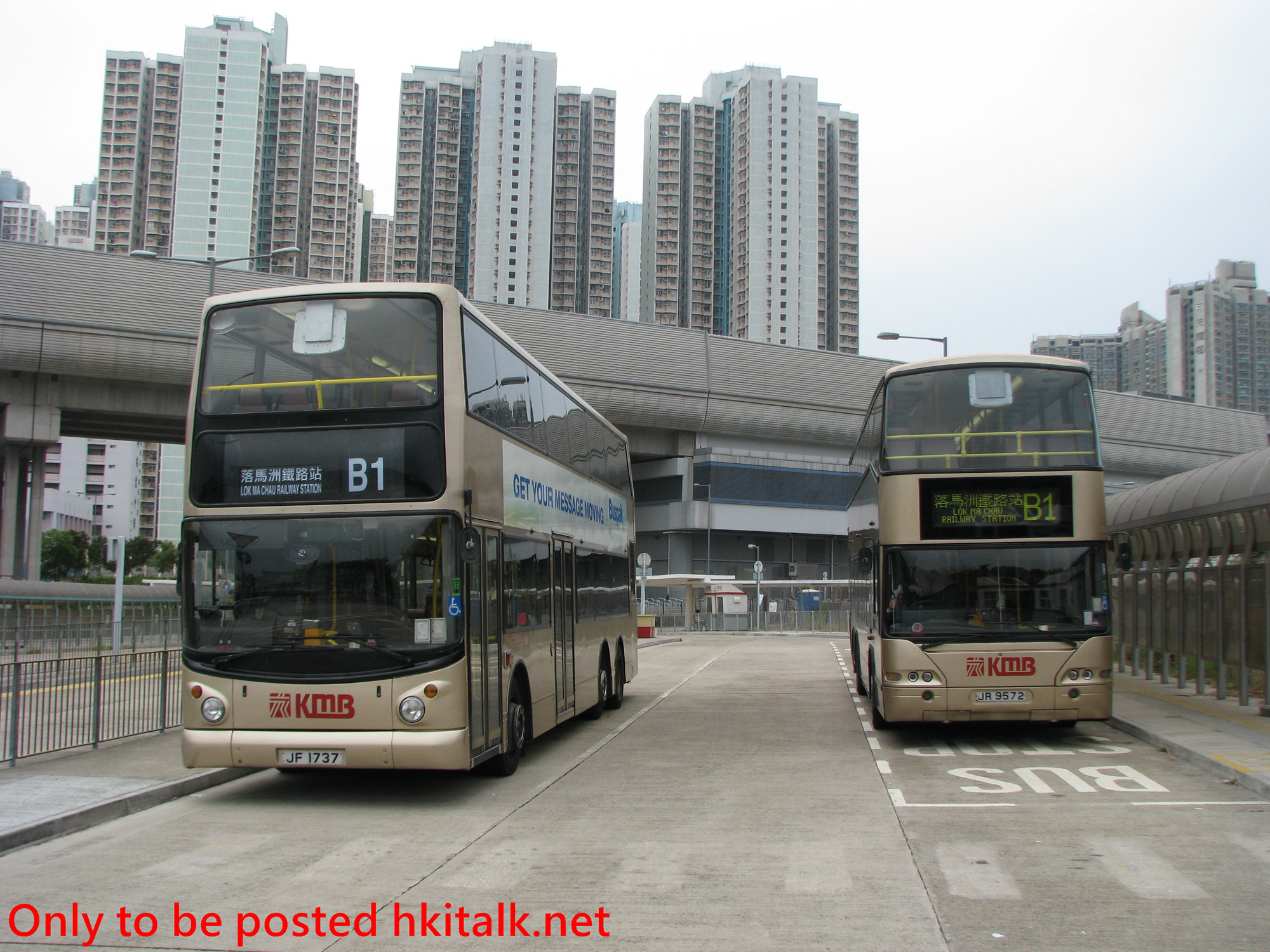 3ASV013-J0326-B1.JPG