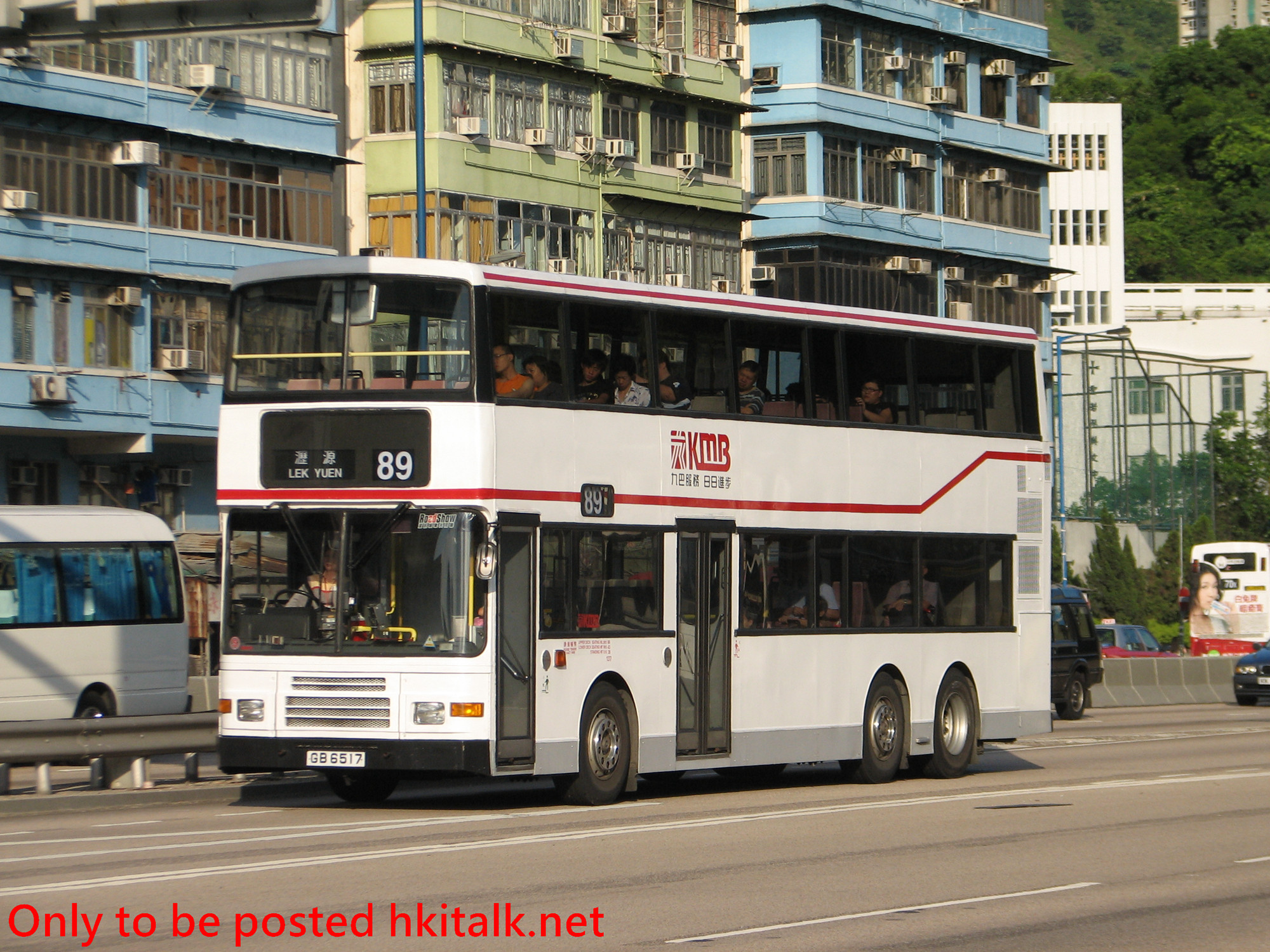 3AV019-G9614-89.JPG
