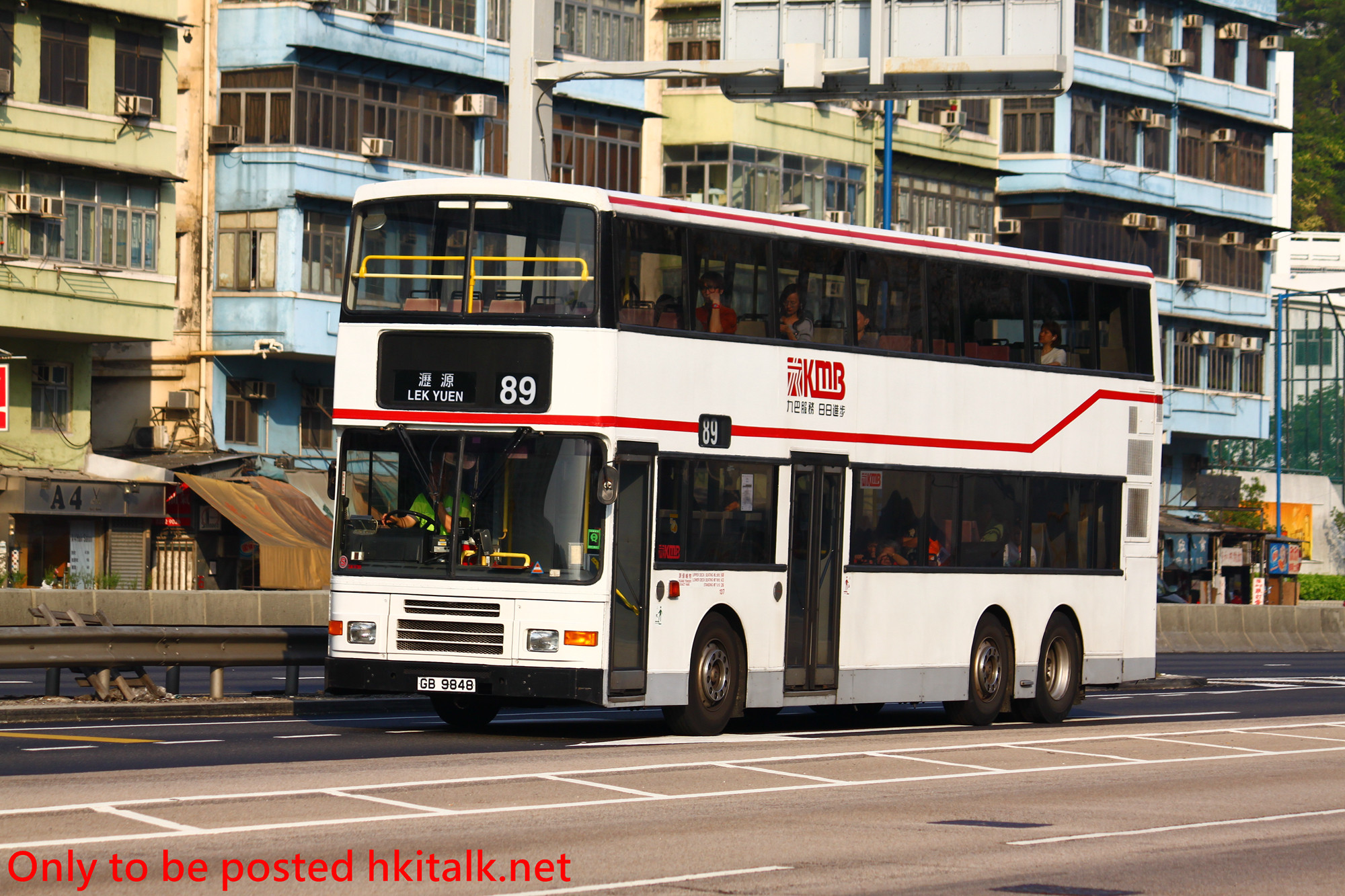 3AV030-R7753-89.JPG
