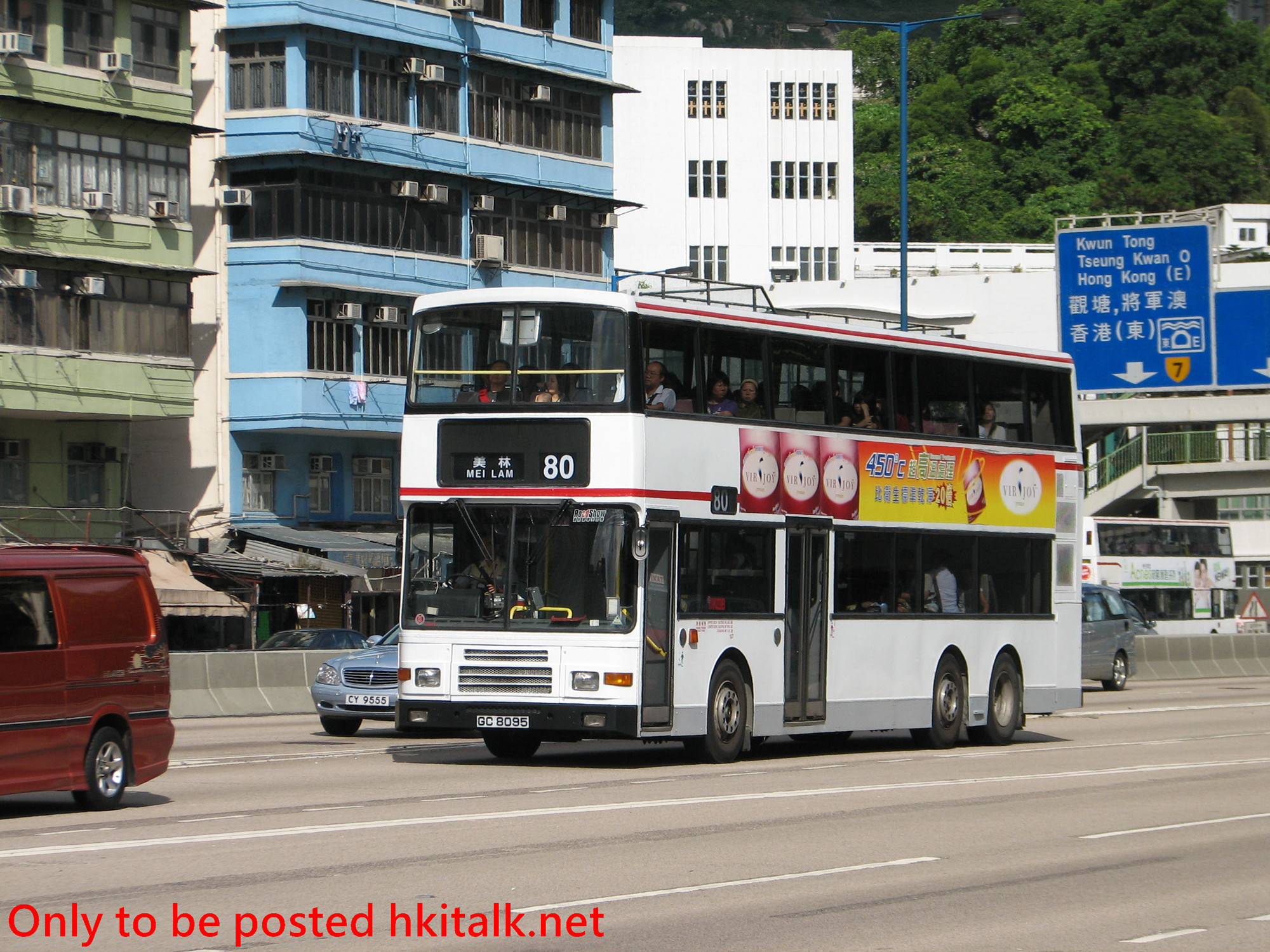 3AV047-G9287-80.JPG
