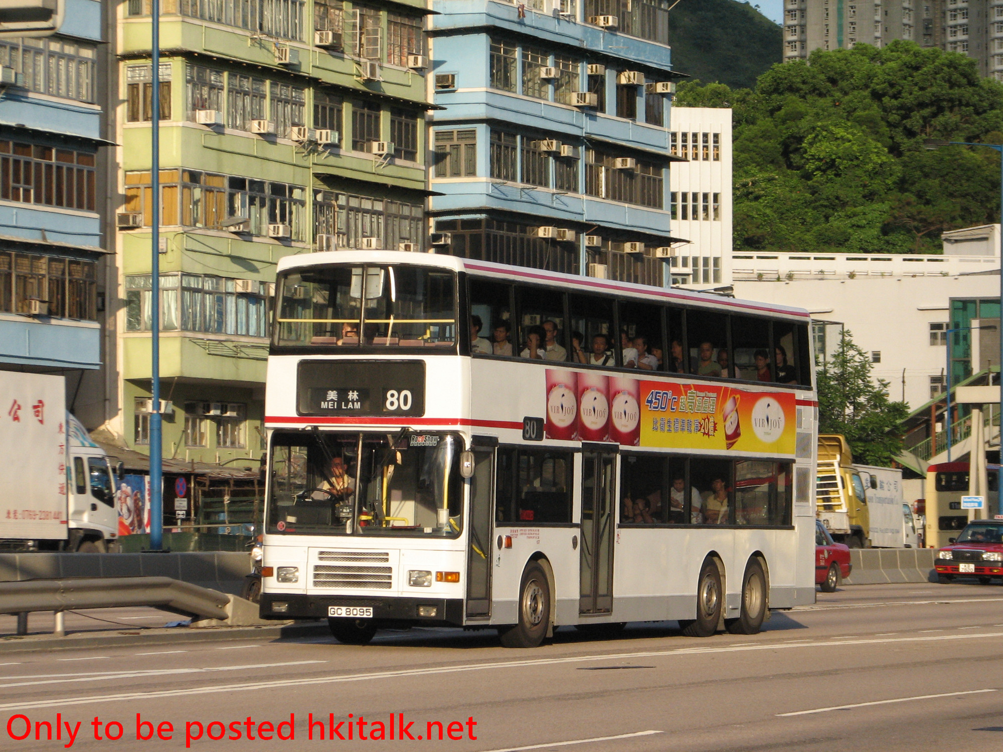 3AV047-G9744-80.JPG
