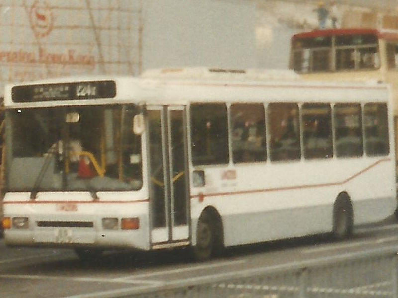 k_aa48_1b.jpg
