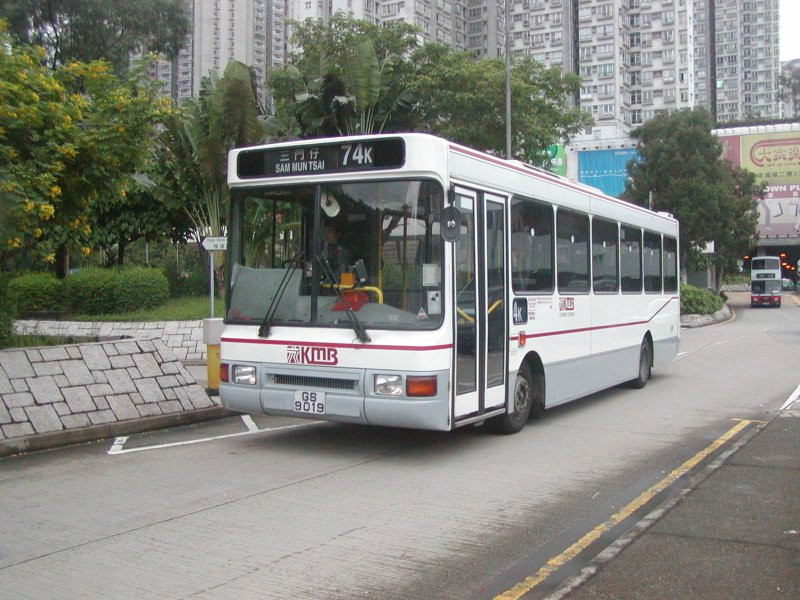 k_aa48.jpg