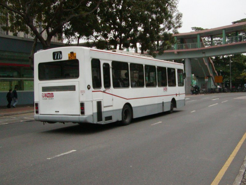 k_aa48_2.jpg