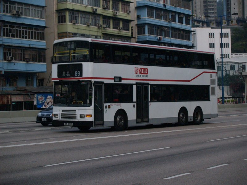 k_3av19_1.jpg