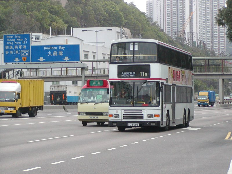 k_3av47_1_1.jpg