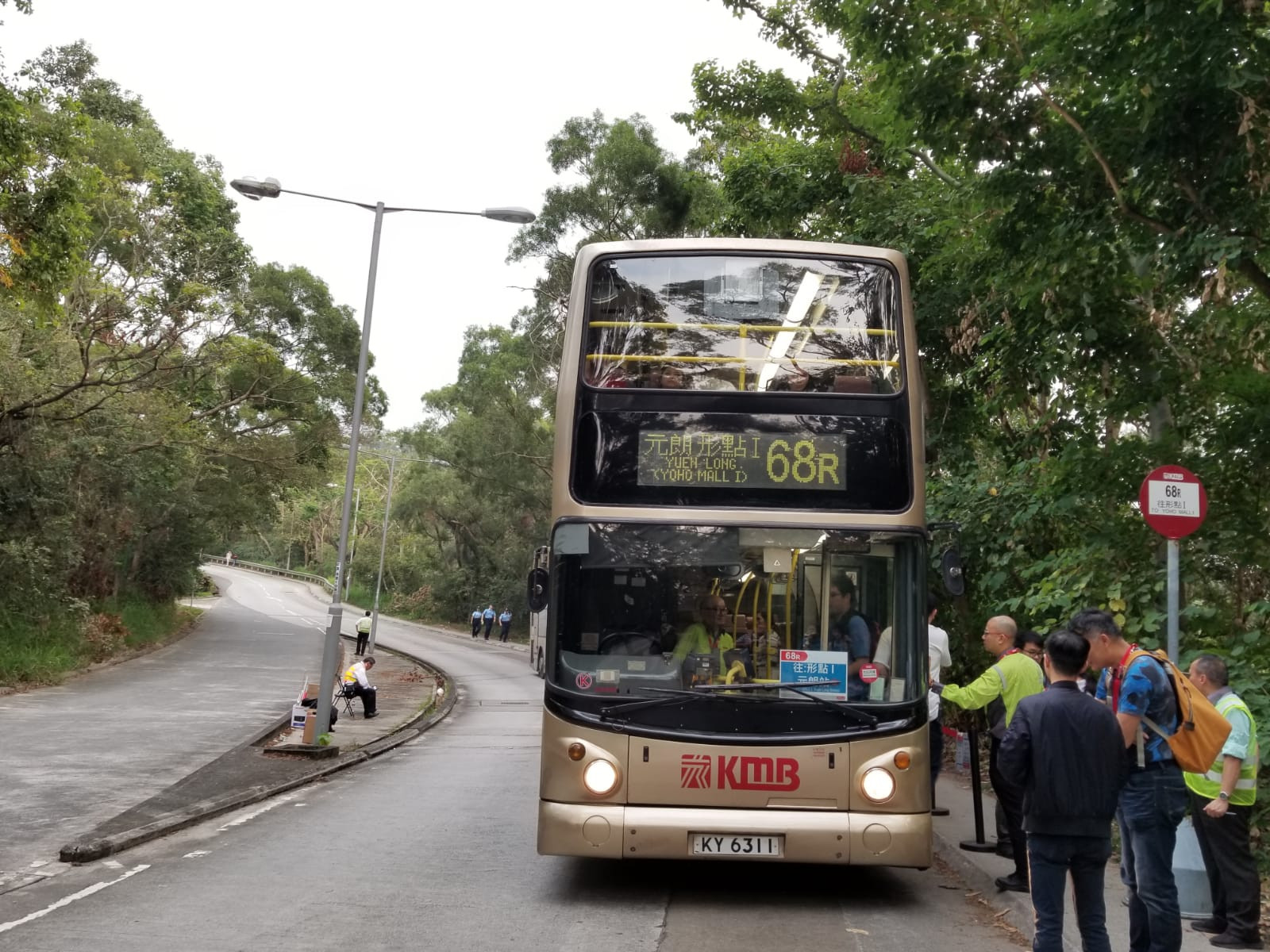 68R (3).jpeg
