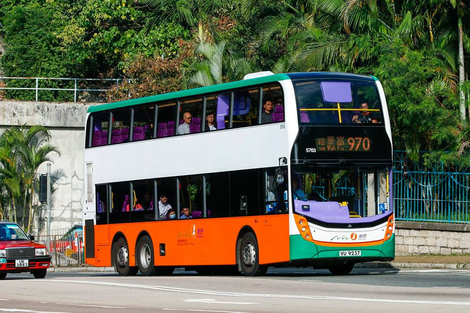 5763.jpg