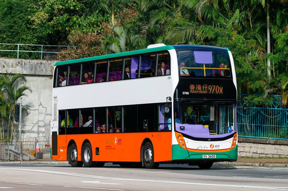 5766.jpg