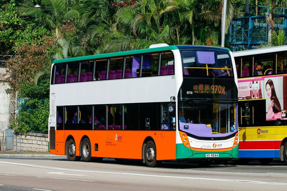 5772.jpg