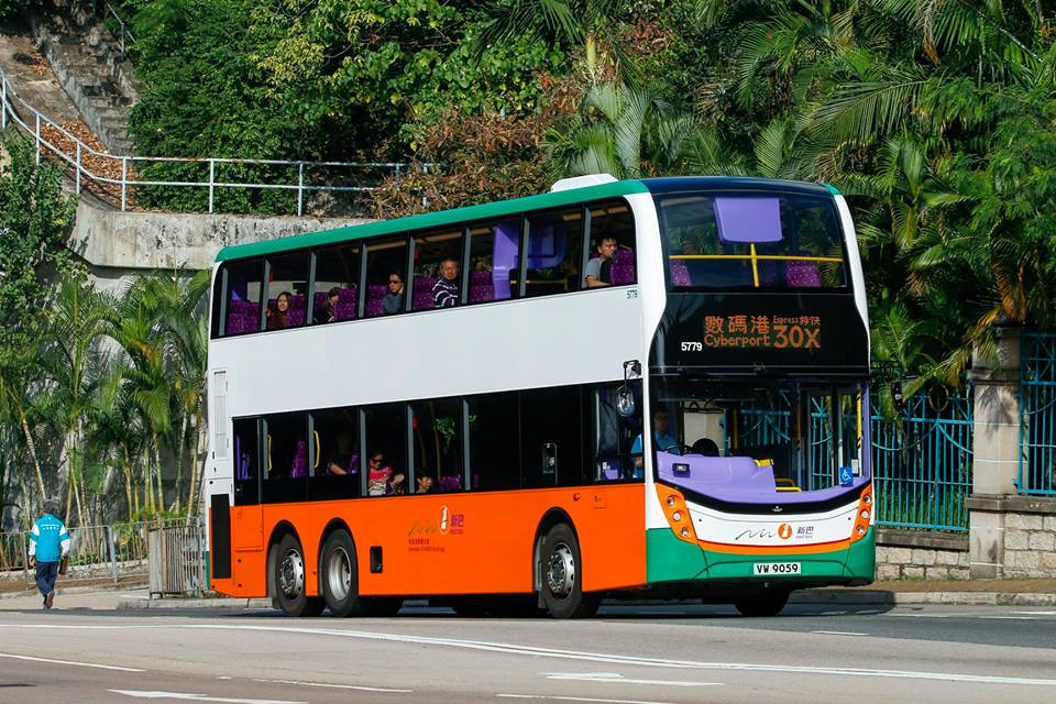 5779.jpg