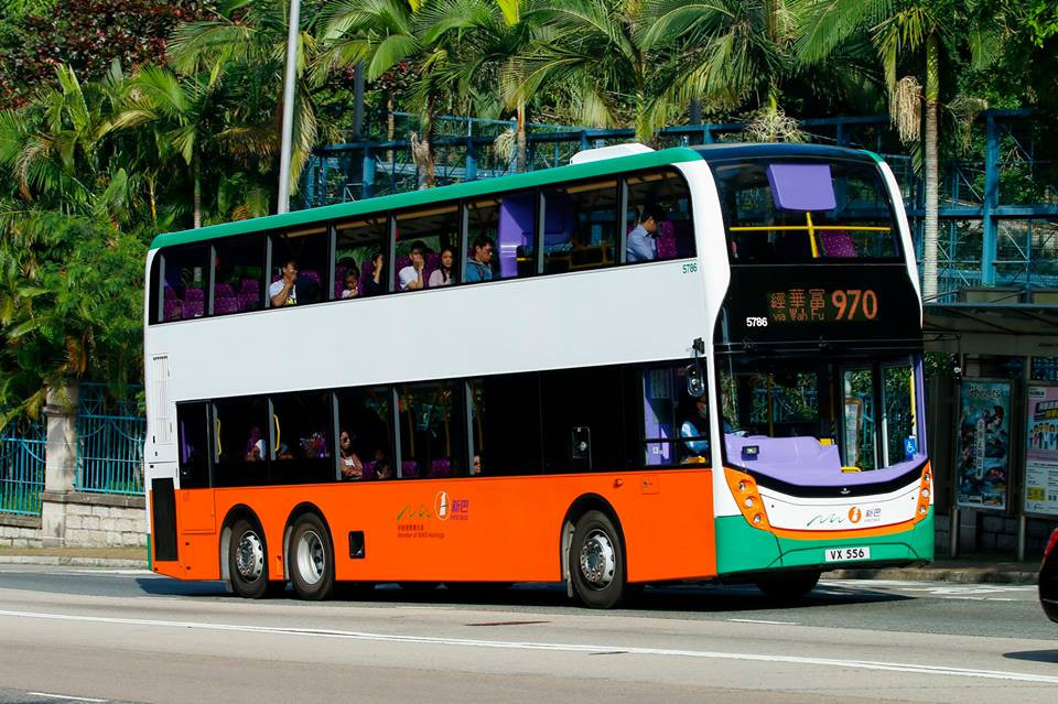 5786.jpg