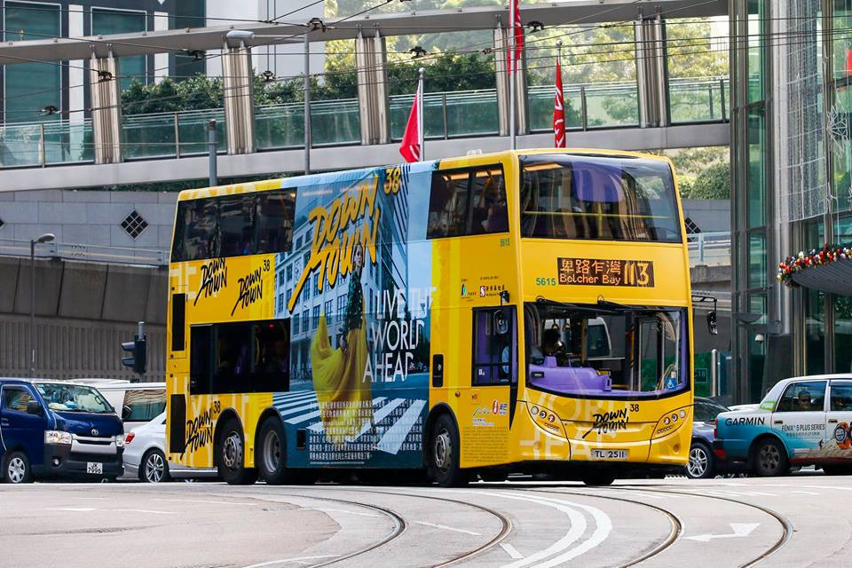 5615.jpg