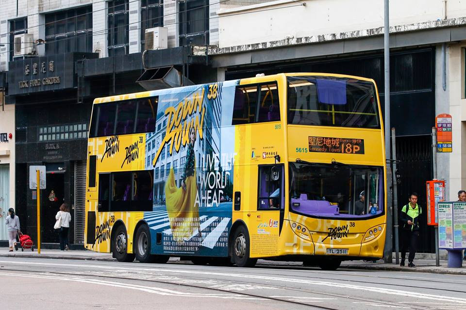 56152.jpg