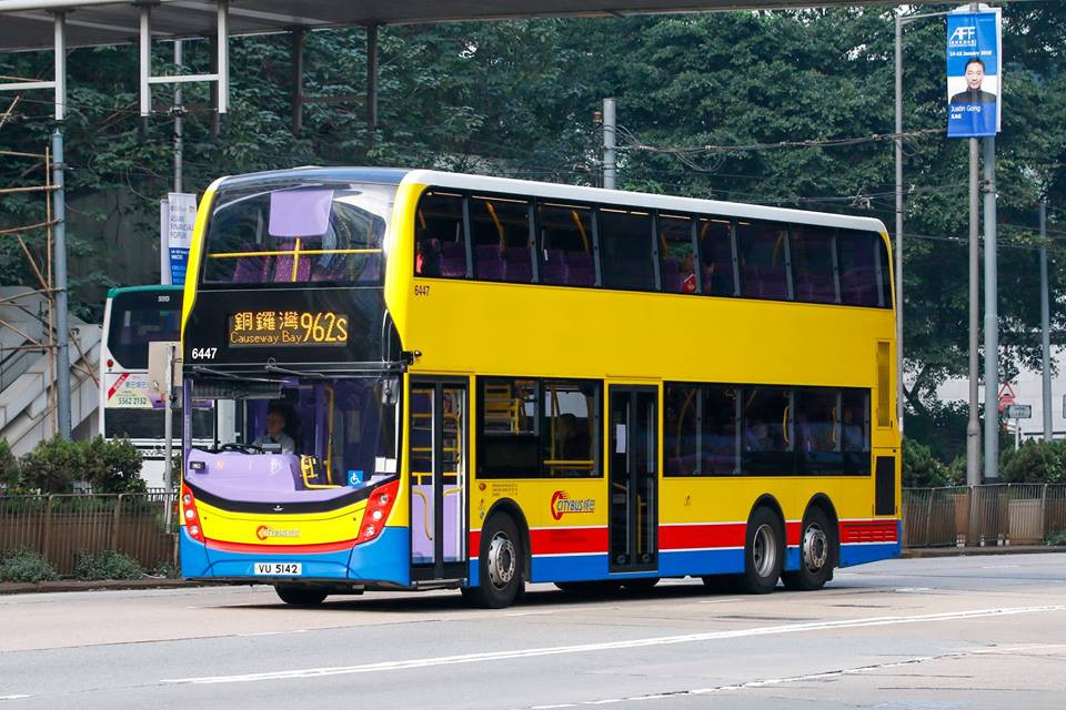 6447.jpg