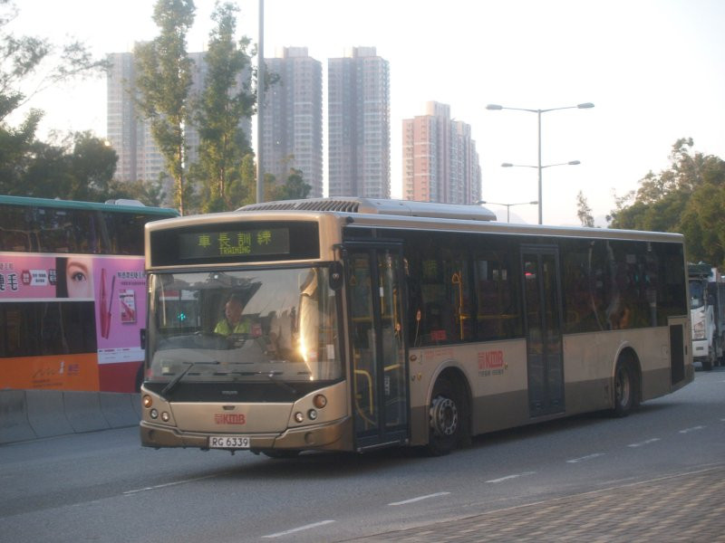 k_avc54_1_1.jpg