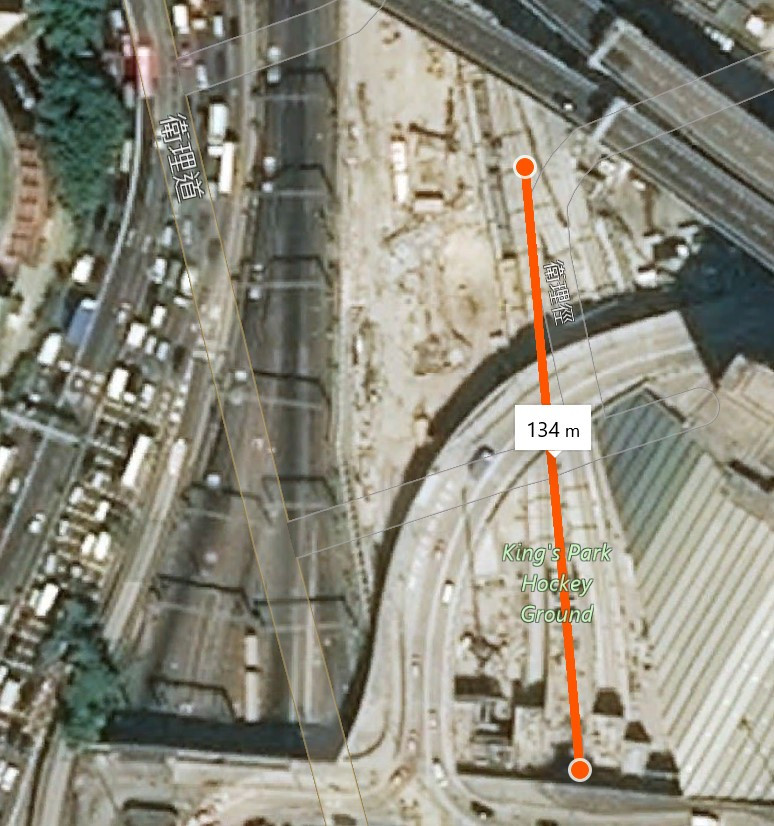 Annotation 2018-12-23 152709.jpg
