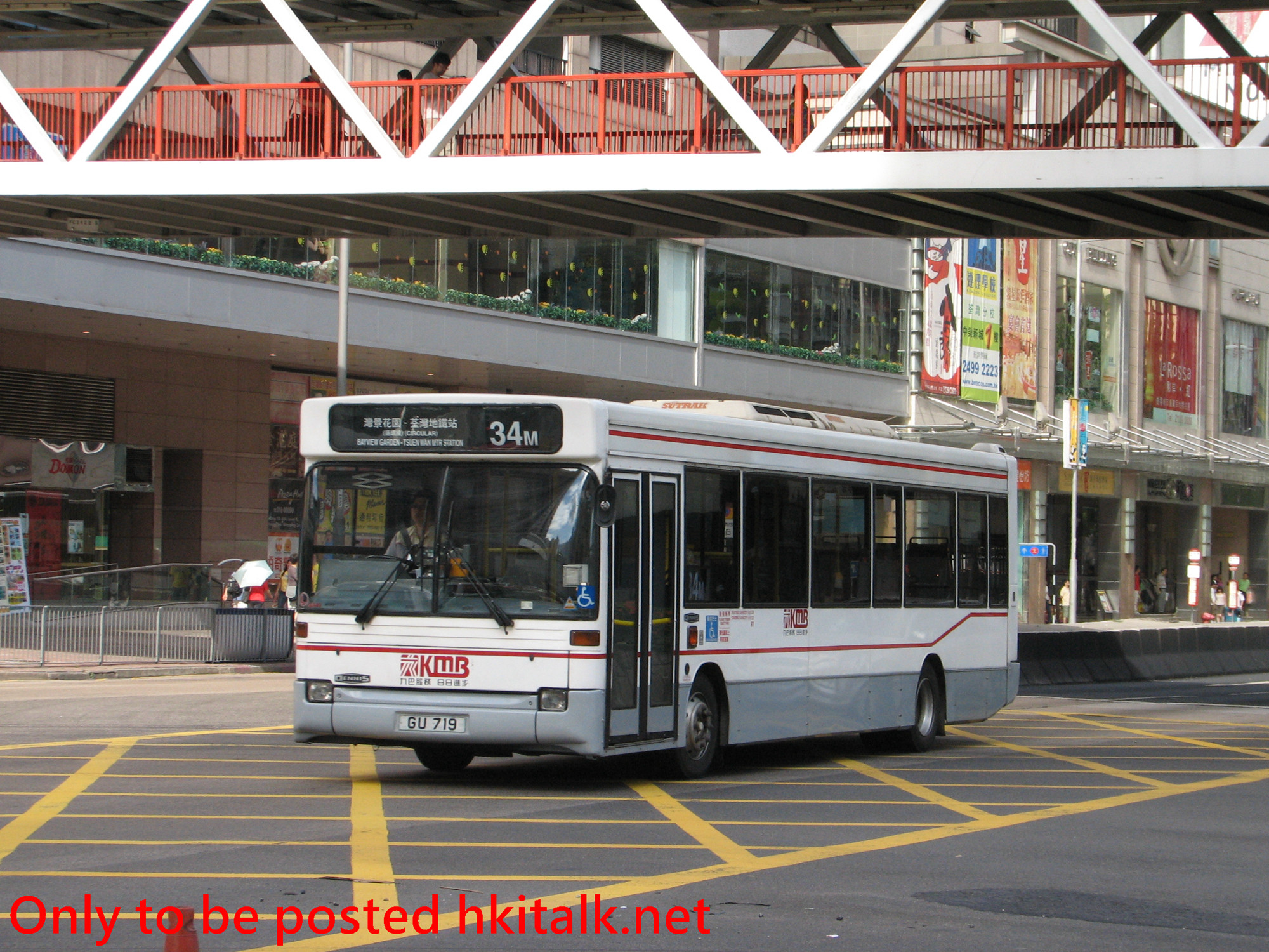 AA49-G9155-34M.JPG