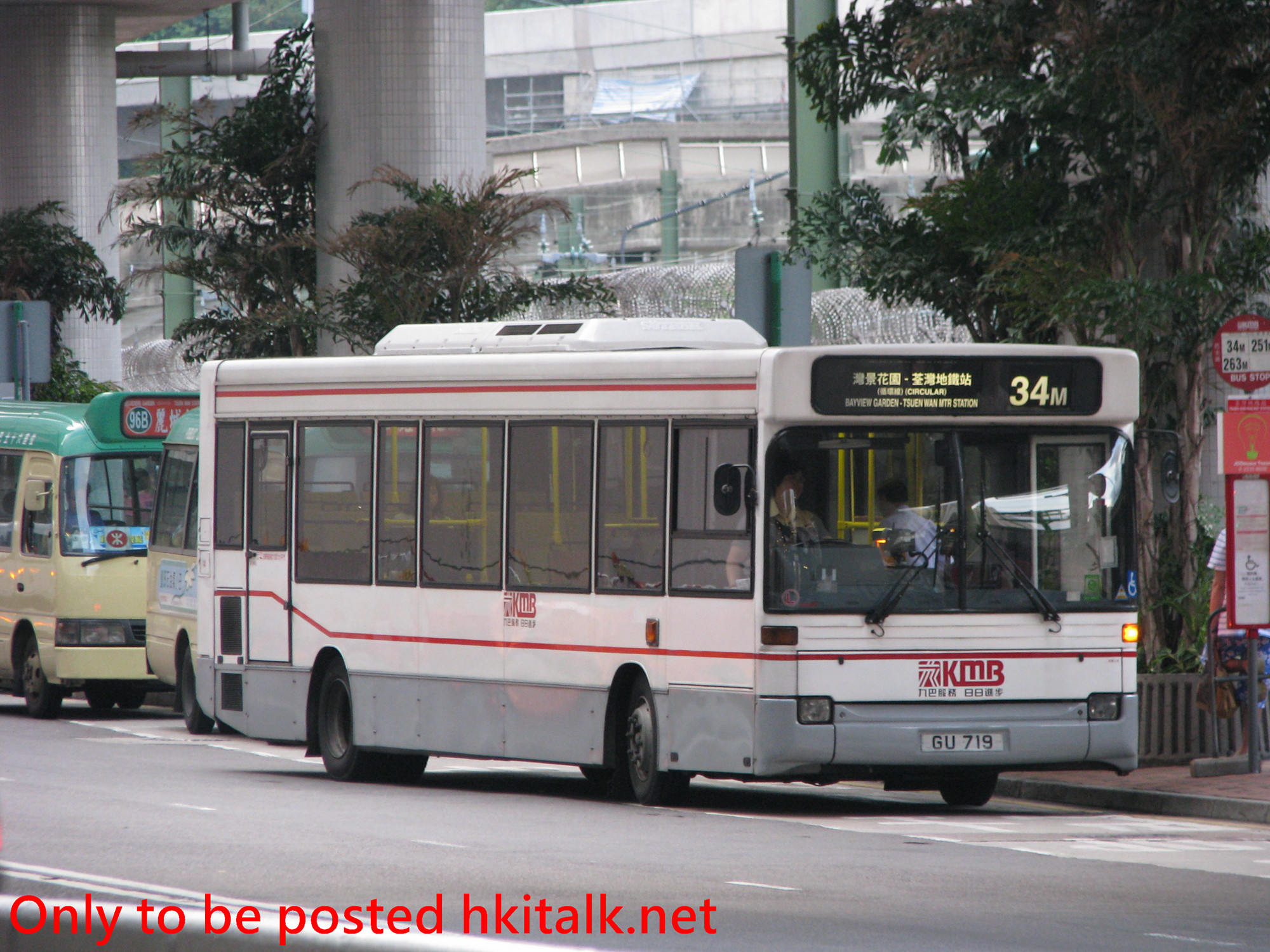 AA49-I1361-34M.JPG