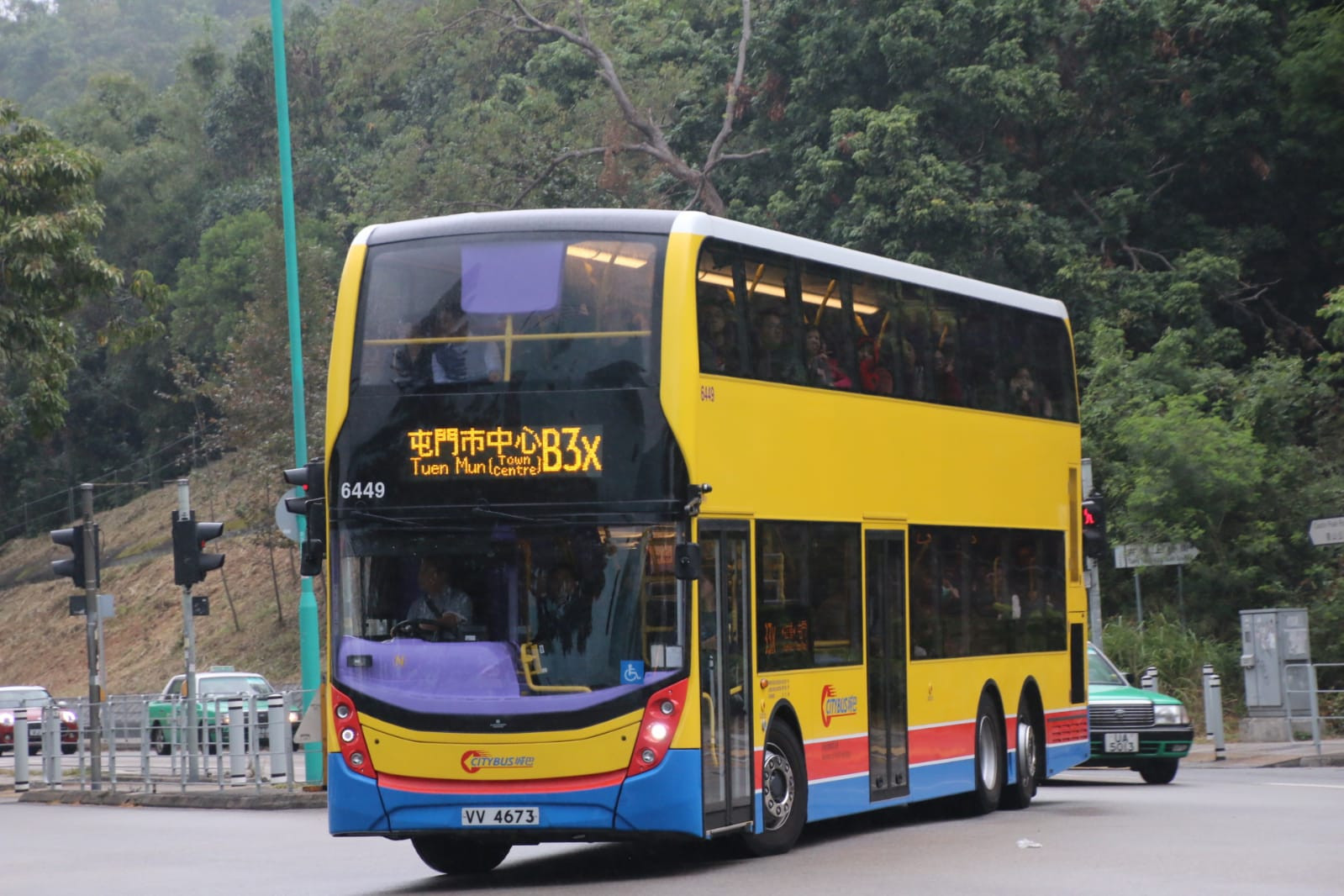 6449 (2).jpeg