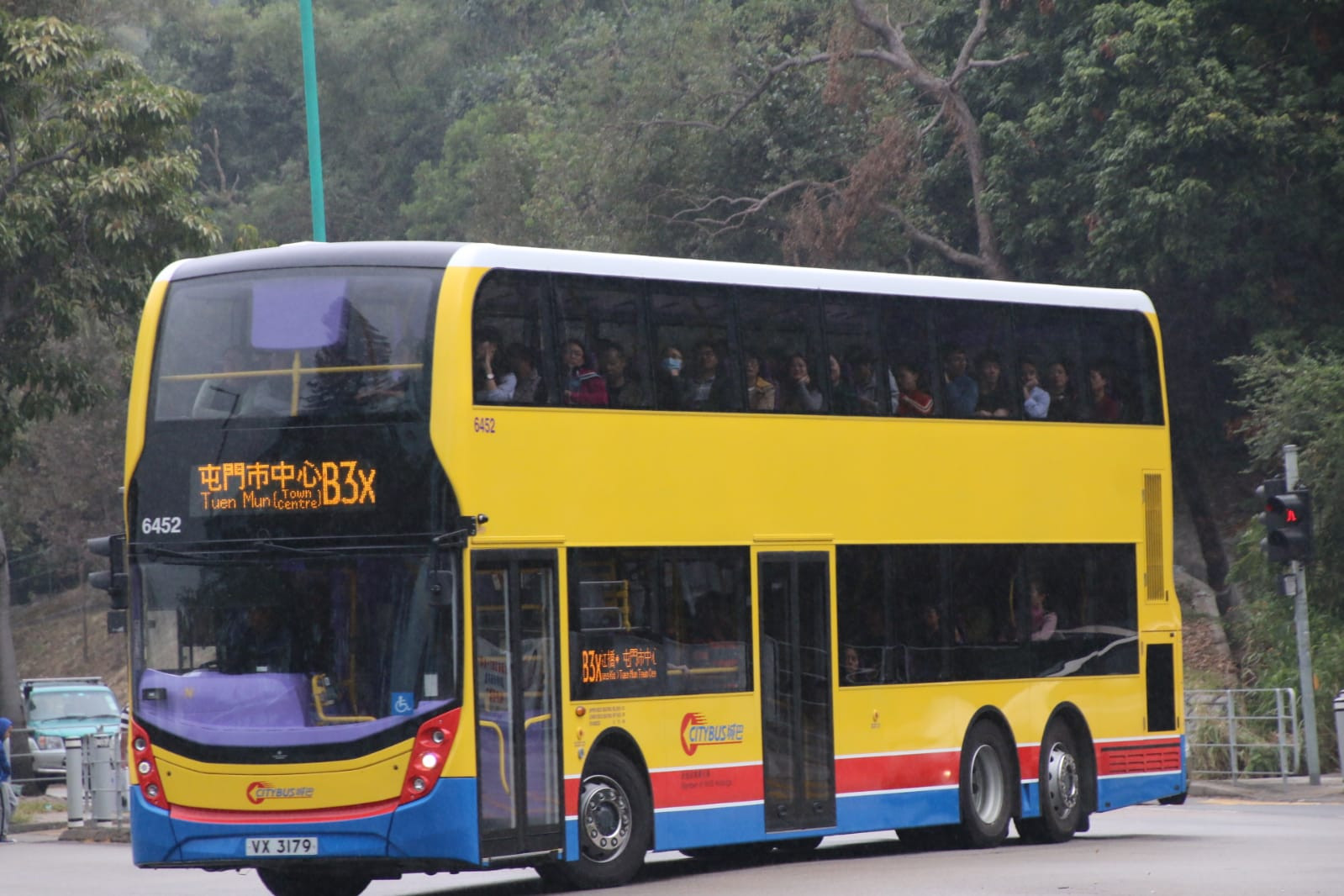 6452 (2).jpeg