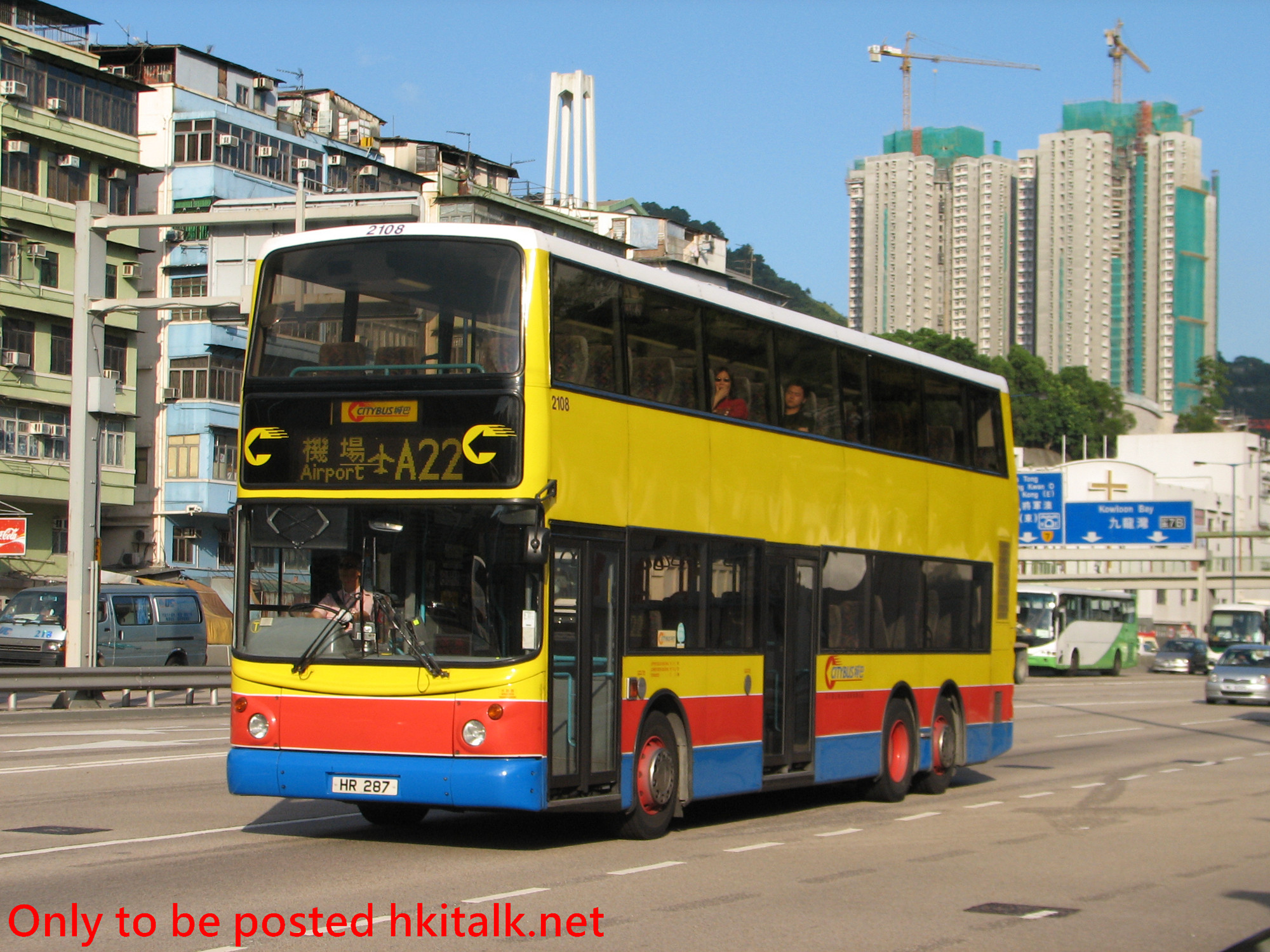 C2108-G9576-A22.JPG