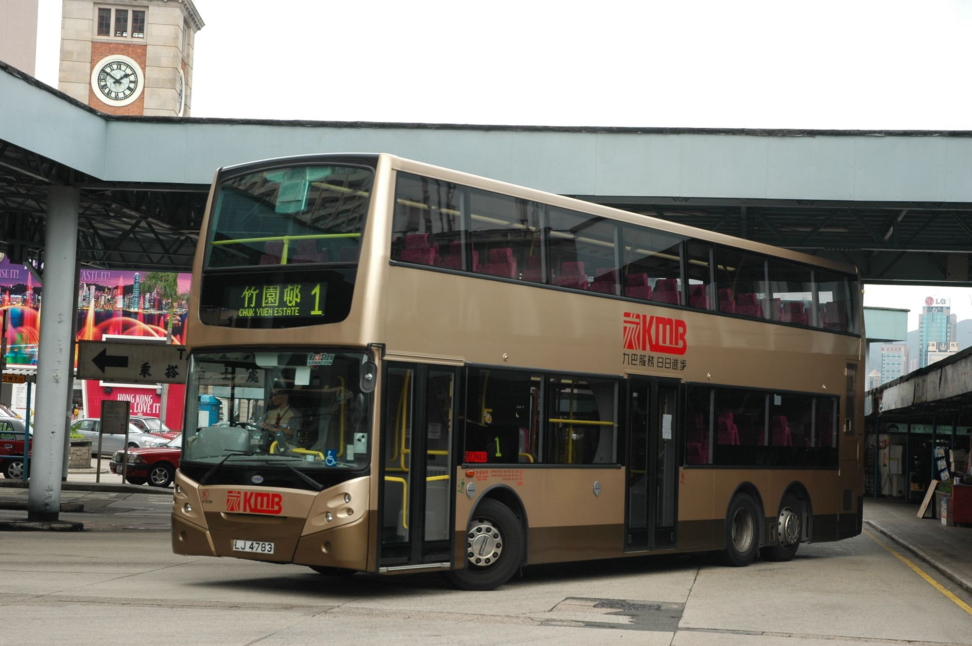 12004(ATE136_LJ4783@1) - 複製.JPG