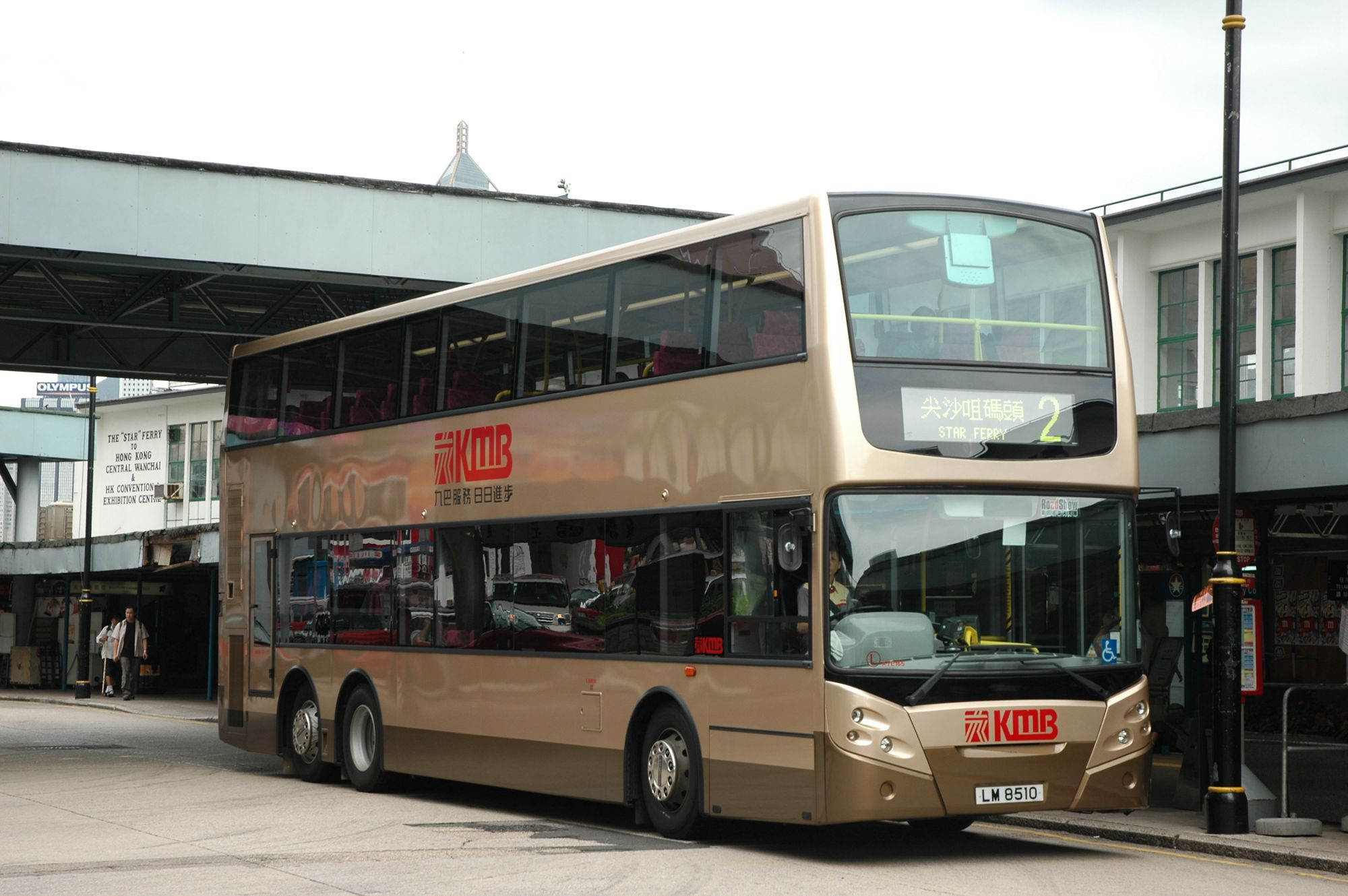 12008(ATE165_LM8510@2) - 複製.JPG