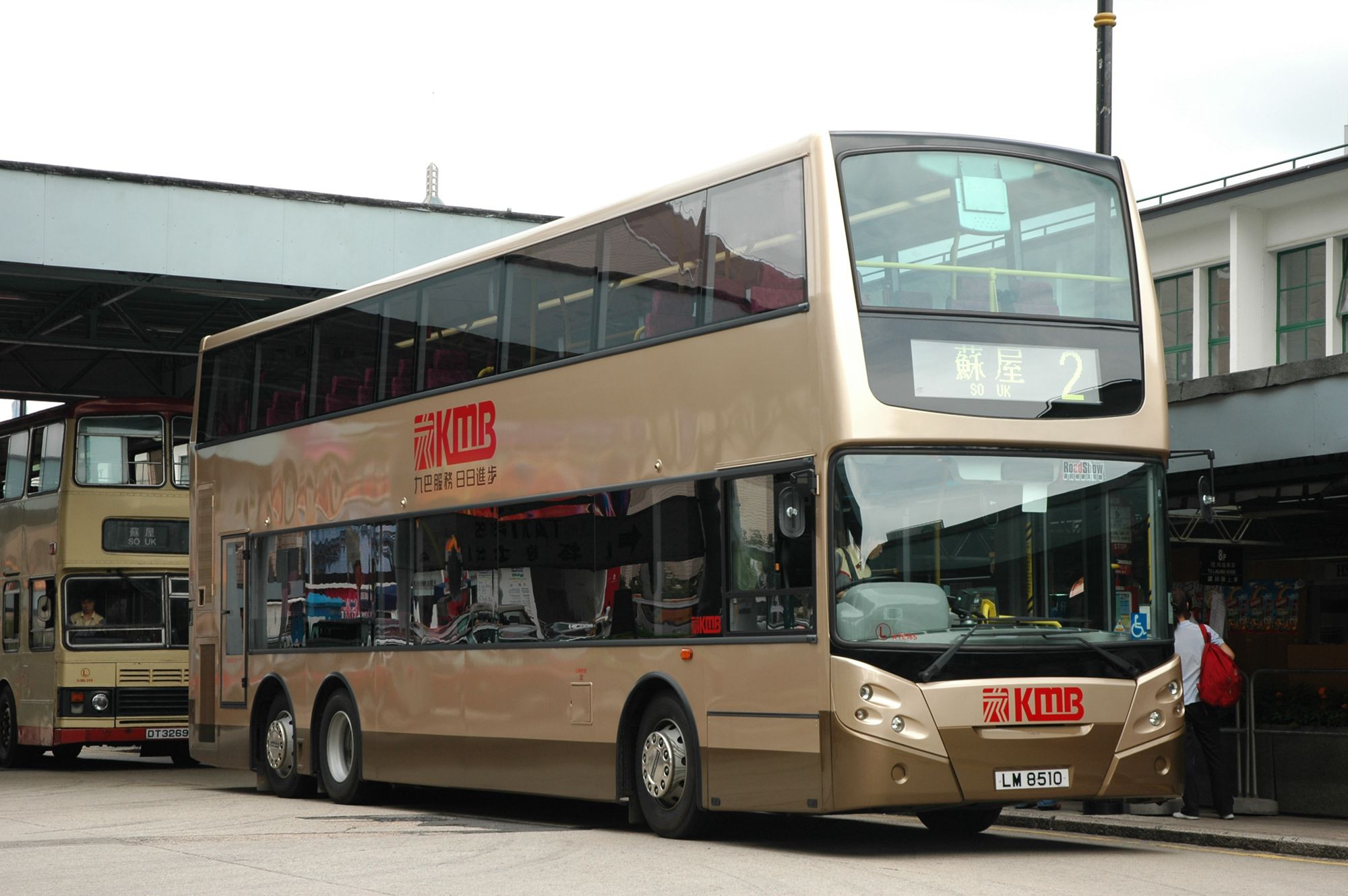 12011(ATE165_LM8510@2) - 複製.JPG