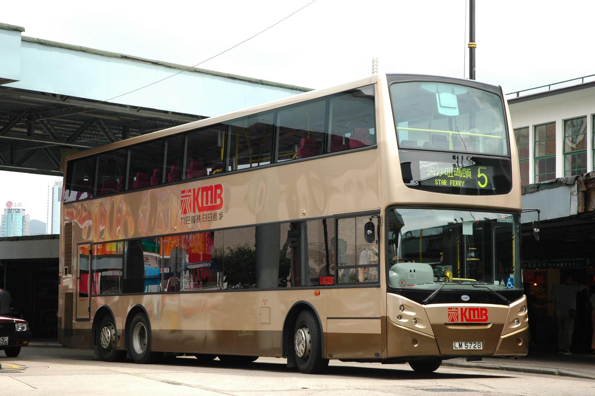 12014(ATE161_LM5728@5) - 複製.JPG