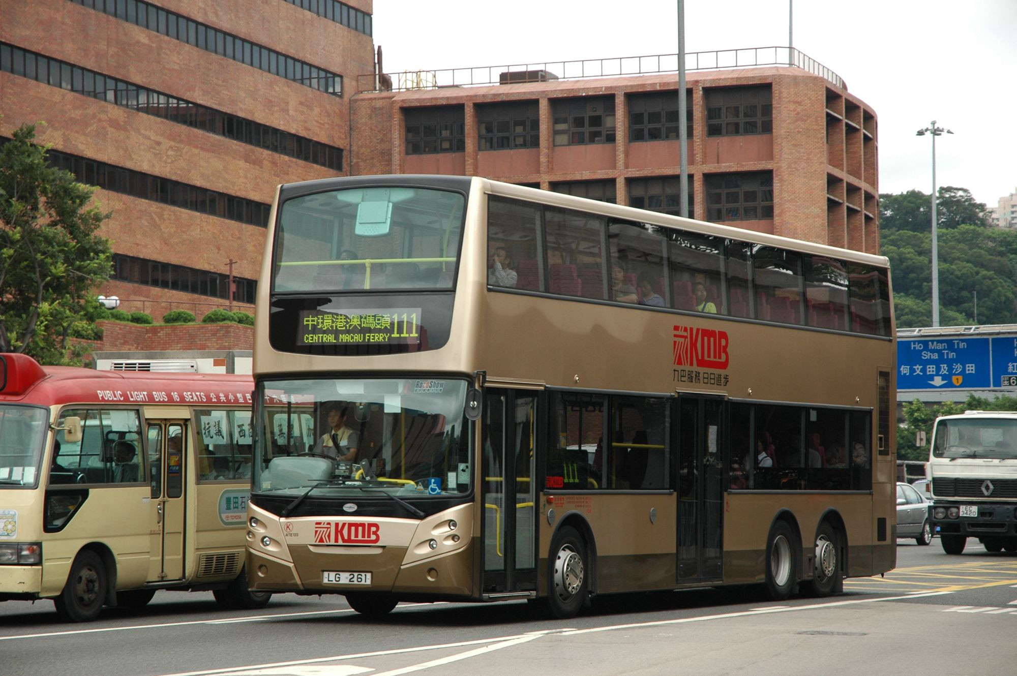 30019(ATE133_LG261@111) - 複製.JPG