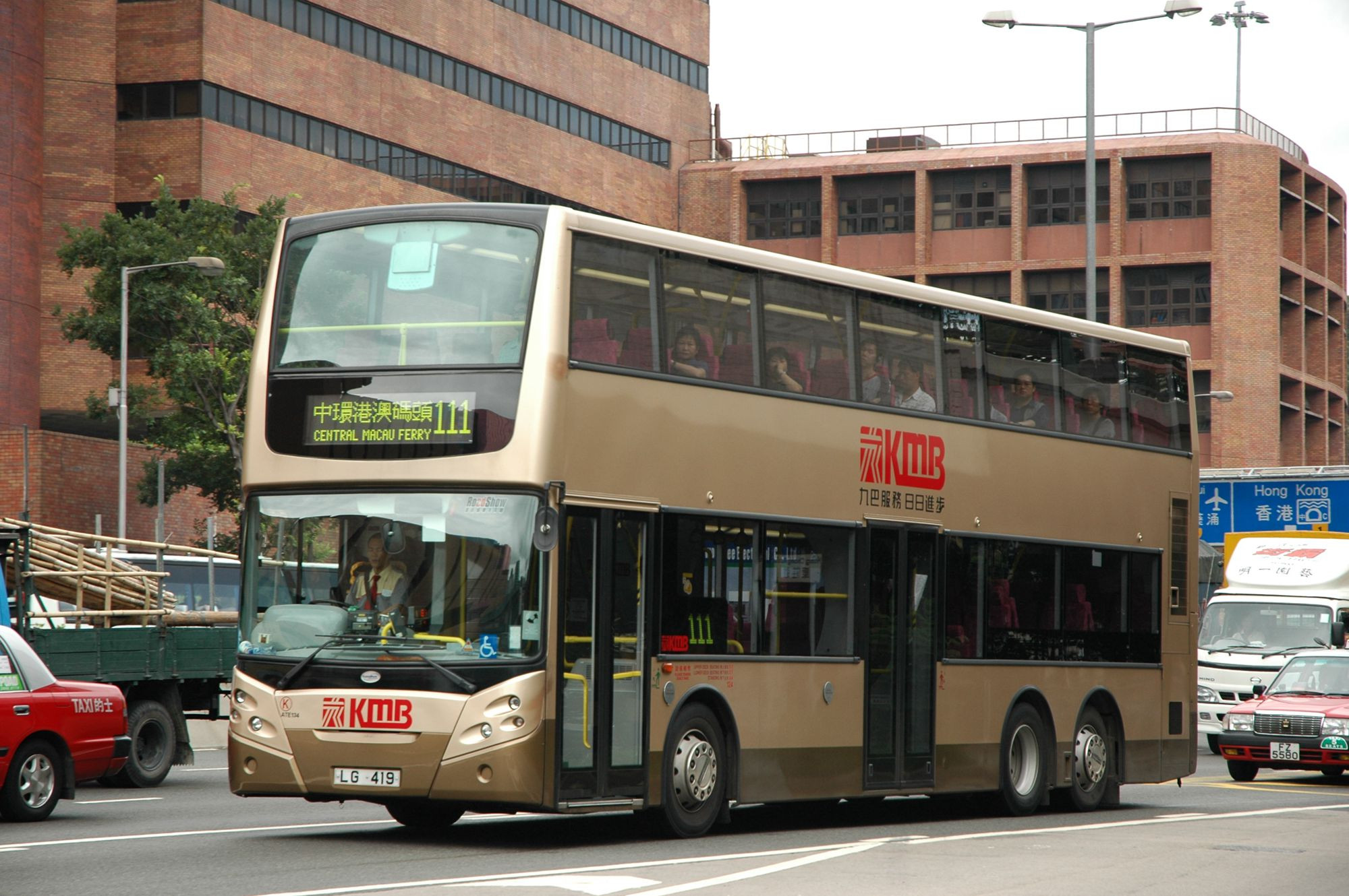 30026(ATE134_LG419@111) - 複製.JPG