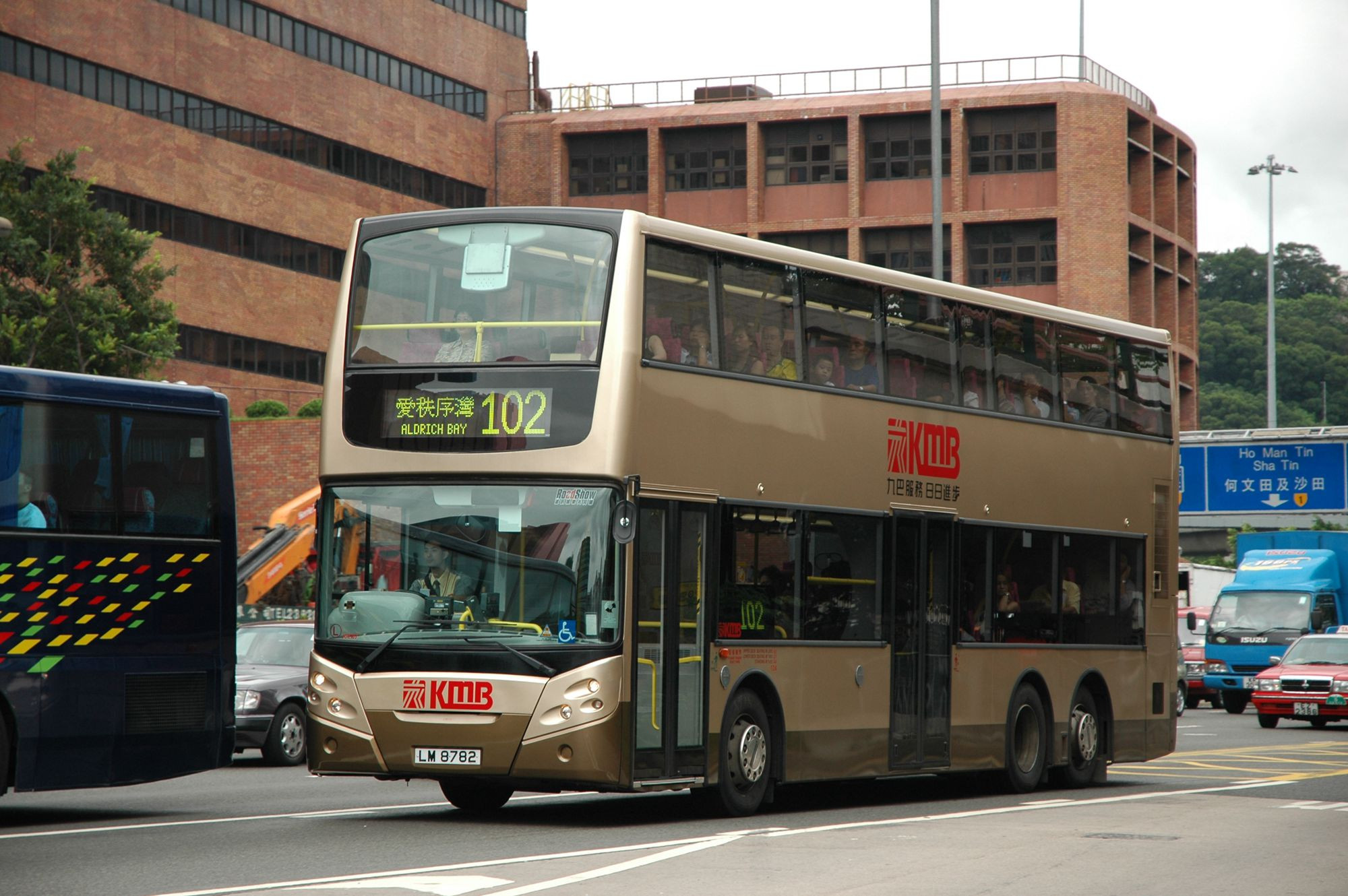 30032(ATE167_LM8782@102) - 複製.JPG