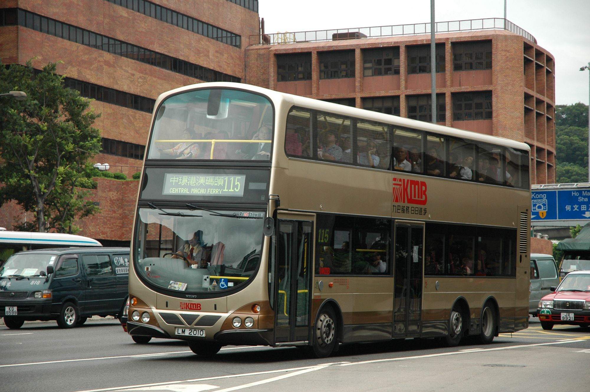 30057(AVW43_LM2010@115) - 複製.JPG
