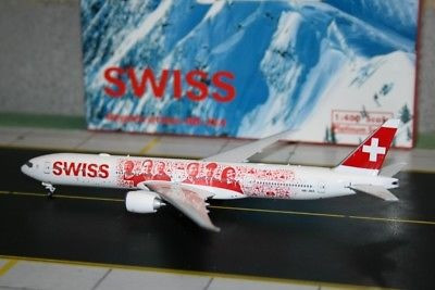 Phoenix-1400-Swiss-International-Boeing-777-300ER-HB-JNA-PH11251-_1.jpg