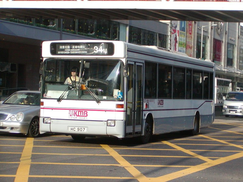 k_aa55_1.jpg