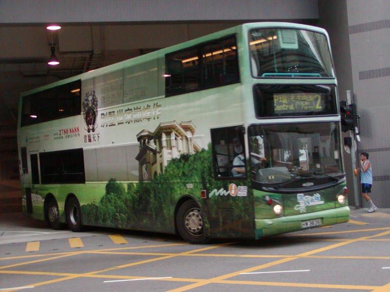 n_1020_1.jpg